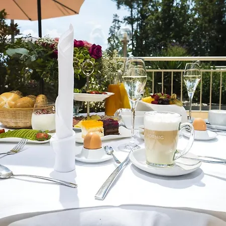 Appartement Ferienwohnung Worthersee Pörtschach am Wörthersee