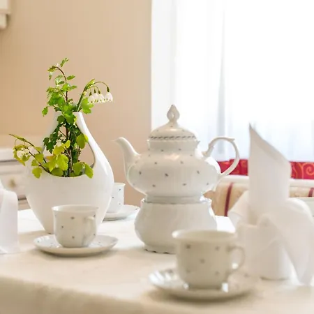Appartement Ferienwohnung Worthersee *