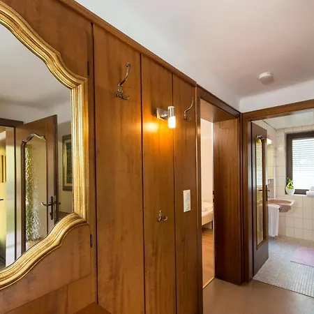 Appartement Ferienwohnung Worthersee *