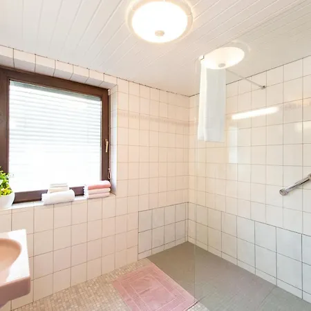 Ferienwohnung Worthersee *